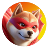 logo-doge